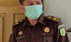 Jaksa dan Hakim di Nunukan Kompak Hukum Ringan Pengedar Sabu