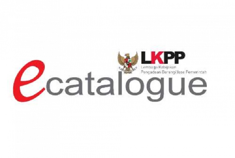 Lpse kalimantan utara