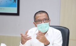 PT IWIP di Maluku Utara Butuhkan 12.000 Pekerja