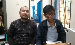 Sudah 19 Tahun, PT Pertamina Belum Lunasi Pesangon Mantan Karyawan VICO Indonesia
