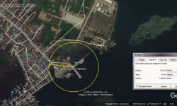 JATAM Tolak Pelabuhan Umum Loktuan Bontang Dijadikan Bongkar Muat Batubara