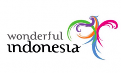 Wonderful Indonesia Raih “Best Creative Destination” di Ajang Creative Tourism Awards