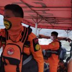 Dicari Sepekan Tidak Ketemu, Operasi SAR Balita Tenggelam di Pulau Bunyu Dihentikan