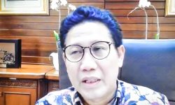 Mendes PDTT Minta Desa Dukung Penuh Pelaksanaan PPKM Mikro
