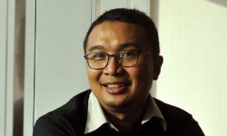 Bareskrim Polri Periksa Mantan Dirut Bosowa Corporindo