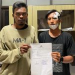 Kapolres Nunukan: Kasus Kekerasan Terhadap Motoris Speedboat Sudah Ditangani Propam