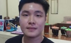 Polda Jatim Tangkap Perampok Emas 4,3 Kg di Banyuwangi