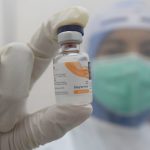 Menteri PANRB Usulkan Pemecatan PNS Tersangkut Jual Beli Vaksin COVID-19