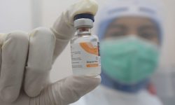 Menteri PANRB Usulkan Pemecatan PNS Tersangkut Jual Beli Vaksin COVID-19