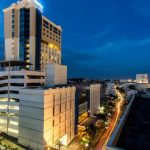 PT BPD Kaltim Kaltara Tanggapi Pemberitaan Terkait Lelang Hotel Menara Bahtera & Adhika Balikpapan