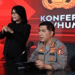 Terkait Bom Bunuh Diri, Densus 88 Ungkap 7 Terduga Teroris Jaringan JAD di Makassar