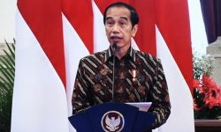 Perdagangan Digital Harus Dorong Pengembangan UMKM