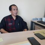 Disdik Samarinda Targetkan Vaksinasi Murid SD Tuntas Januari