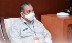 Hati-hati Penipuan Pengadaan Lahan di IKN Oleh PT Konsultan Pertanahan Nusantara