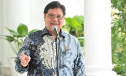 Penguatan Tata Kelola Pemerintahan dan Korporasi Dorong Pemulihan Perekonomian Nasional