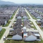 Pemerintah Akselerasi Pembangunan 1.000 Hunian Tetap Bagi Warga Terdampak Bencana di NTT