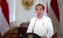 Pemerintah Indonesia Desak Pertemuan Tingkat Tinggi ASEAN Bahas Krisis di Myanmar