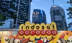 Bikin Nyaman Pelanggan Berlebaran, Indosat Ooredoo Tambah Kapasitas Jaringan 4G Berkualitas Video