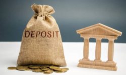 Bank Indonesia Pertahankan Suku Bunga Deposito 2,75 Persen