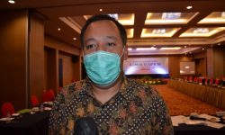 Politisi Partai Gerindra : Potensi Nikel Nasional Harus Diamankan