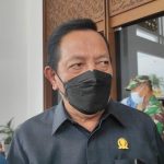 Hadiri Musrenbang, Ketua DPRD Kaltim: Perhatikan Pemerataan Pembangunan