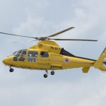 Penanganan Darurat Bencana NTT, BNPB Kerahkan Enam Helikopter