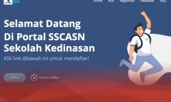 Pemerintah Buka Pendaftaran Sekolah Kedinasan Mulai 9 April