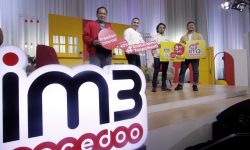 Kampanye #SilaturahmiTanpaHenti, Indosat Ooredoo Diskon Freedom Internet Hingga 40 Persen