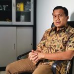 Triwulan I-2021, Pendapatan Pajak Ekspor Impor di KPPBC Nunukan Capai Rp 16 Miliar