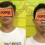 Gara-gara Sabu, Dua Pemuda Satu Kampung di Bontang Kompak Lebaran di Penjara