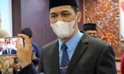 Faisal : Selamat Hari Keterbukaan Informasi Nasional