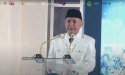 Tumbuh Pesat, 12 Juta UMKM Hadir Dalam Ekosistem Digital