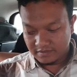Ditangkap di Aceh, Penjual Senjata Kepada Penyerang Mabes Polri Dibawa ke Jakarta