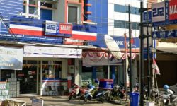 Kronologi Sengkarut Pengelolaan Investasi Umat di 212 Mart Samarinda