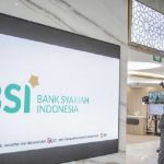 Bank Syariah Indonesia Diharapkan Menjadi Pendorong Pertumbuhan Perbankan Syariah
