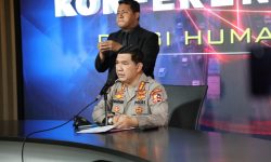 Densus 88 Siap Dilibatkan Tangkap KKB, Tunggu Arahan Kapolri