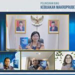 Bank Indonesia Perkuat Transparansi Suku Bunga Kredit Perbankan