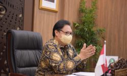 Pentingnya Penerapan GCG Untuk Keberlanjutan Bisnis dan Menarik Investasi