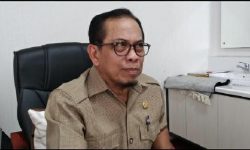 Waka Polresta Samarinda: Belum Ada Warga yang Ditahan