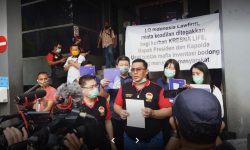 Advokat Alvin Lim Bantah Keras Berita Dugaan Penggelapan Bilyet