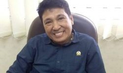 Pansus Aset DPRD Samarinda untuk Menyelamatkan Aset Pemkot
