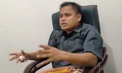 Komisi IV Dukung Keputusan Wali Kota Samarinda PTM  Dimulai Juli