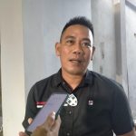 DPRD Samarinda Minta Pemkot Gencarkan Sosialisasi e-Parkir