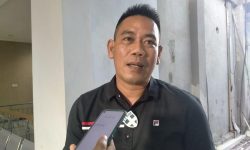 Atasi Kemacetan di Pasar Sungai Dama, Pilih yang Paling Mungkin