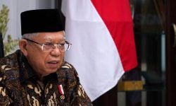 Wapres Dorong Instansi Pemerintah Segera Lakukan Penyederhanaan Birokrasi