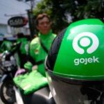 Driver Gojek di Samarinda Pamer Kemaluan ke Siswi SMAN 3 Dipecat
