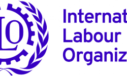 Indonesia Terpilih sebagai Anggota Reguler Governing Body ILO 2021-2024