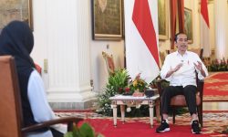 Ini Lima Profil Kompetensi Lulusan Perguruan Tinggi Indonesia Dambaan Presiden