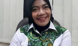 DPRD Minta PDAM Samarinda Serius Mengatasi Masalah