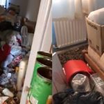 Sampah Rumah Tangga Non-PDAM Wajib Bayar Retribusi Sampah